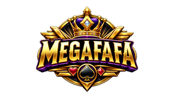 LOGO situs server luar slot